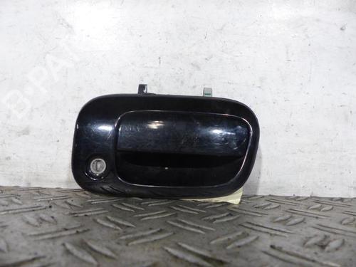 Used Switch TOYOTA RAV 4 II (_A2_) 2.0 D 4WD (CLA20_, CLA21_, CLA20R, CLA21R) (116 hp) 25065015