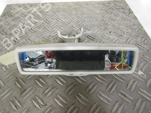 Used Rear mirror VW GOLF V (1K1) 1.9 TDI (105 hp) 25091787