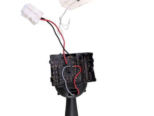 Switch RENAULT CLIO IV (BH_) 1.5 dCi 75 | BP29560605I30  - Image 7