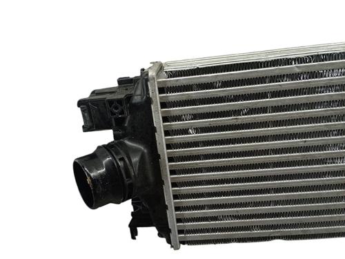 Intercooler DACIA SANDERO III 1.0 TCe 90 | BP25057510M30 
