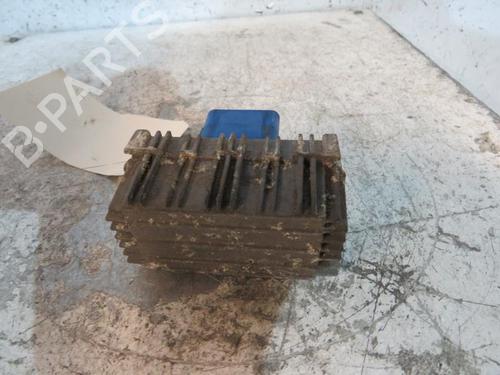 Elektronisk modul OPEL ASTRA H Estate (A04) 1.3 CDTI (L35) (90 hp) 25066869