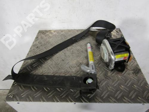 front-left-belt-tensioner-nissan-note-e11-ne11-15-dci-868859u15b-2005-2006-2007-2008-2009-2010-2011-2012-2013-10590746 main image