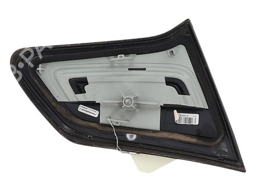 Right tailgate light CITROËN C4 II (NC_) 1.6 BlueHDi 100 | BP40001901C80  - Image 5