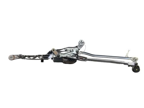 Front wiper motor MERCEDES-BENZ E-CLASS Convertible (A207) | BP25099948M29 - Image 2