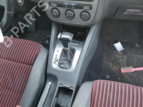 Left headlight VW GOLF V (1K1) | BP25054614C28 - Image 14