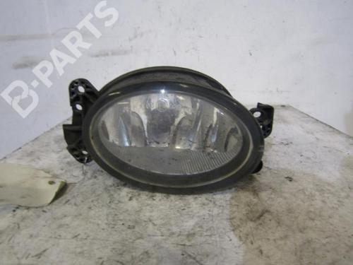 right-front-fog-light-mercedes-benz-a-class-w169-a-200-cdi-169008-169308-1698201656-2004-2005-2006-2007-2008-2009-2010-2011-2012-10596561 main image