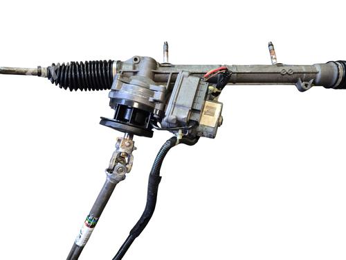 Steering rack DACIA LODGY (JS_) 1.3 TCe 130 (JSNE) | BP25073995M22 