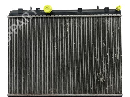 Used Water radiator CITROËN DS5 2.0 HDi 165 (163 hp) 30177078