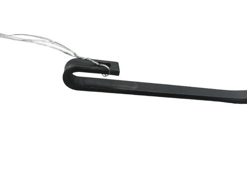 Rear windshield wiper arm CITROËN SAXO (S0, S1) 1.0 X | BP25102887C144 