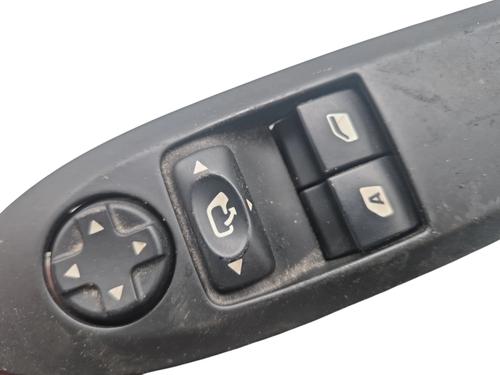 Left front window switch CITROËN DS3 (SA_) 1.6 THP 155 | BP28593208I27 