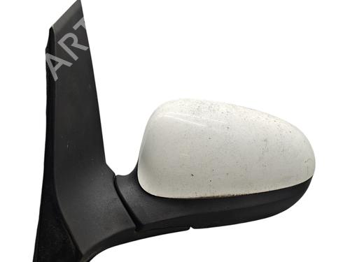 Left mirror FORD KA (RU8) 1.2 | BP26497496C26 