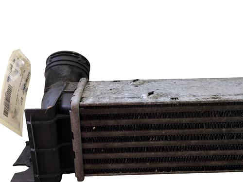 intercooler-bmw-1-e81-2006-2007-2008-2009-2010-2011-2012-27271450 main image
