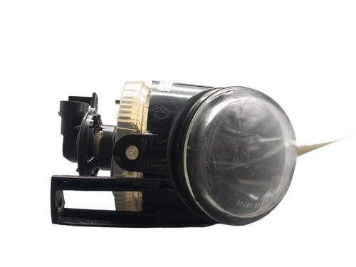 Left front fog light VW PASSAT B6 (3C2) | BP25053793C30 - Image 3