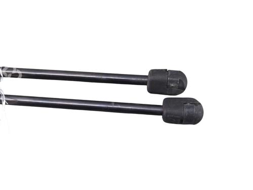 Used Tailgate lift support Tailgate lift support VW SCIROCCO III (137, 138) 2.0 TDI (170 hp) 30490592 30490592