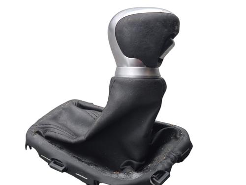 Shift knob TOYOTA C-HR (_X1_) | BP25055919I34 - Image 4