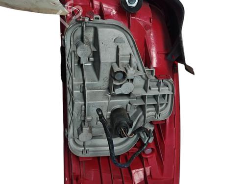 Left taillight AUDI A3 (8P1) 1.9 TDI | BP26025715C34 