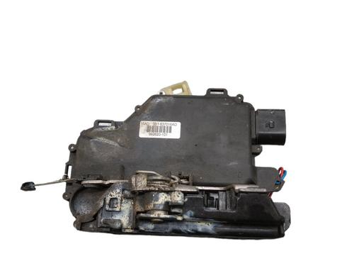 Front left interior door handle SEAT LEON (1M1) 1.9 TDI | BP25058882I13 