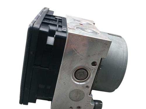 ABS pump PEUGEOT 2008 I (CU_) 1.2 THP 110 / PureTech 110 | BP32289731M43