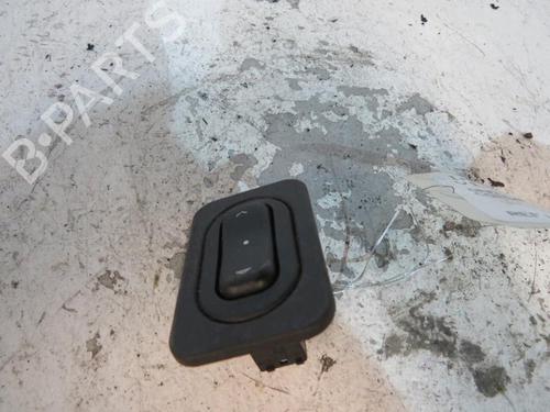 Høyre Foran elrute bryter OPEL CORSA C (X01) 1.3 CDTI (F08, F68) (70 hp) 25092701