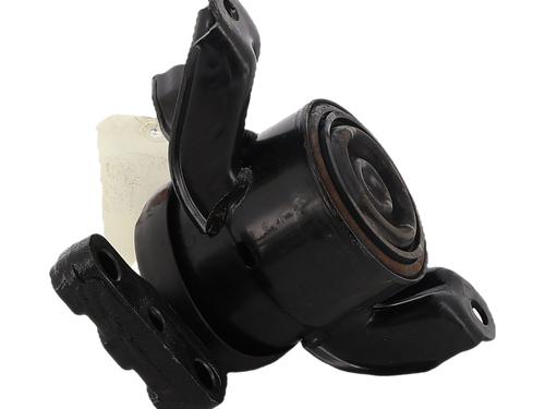 Engine mount KIA RIO IV (YB, SC, FB) 1.25 | BP34358610M89  - Image 5