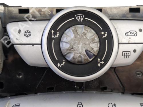 Climate control MINI MINI (R56) One | BP26963905I5 