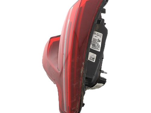 Left tailgate light RENAULT CLIO V (B7_) 1.0 TCe 100 (B7MT) | BP36094782C79 - Image 6