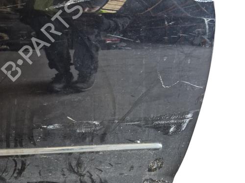 Right front door VW GOLF VI (5K1)  | BP25071599C3 