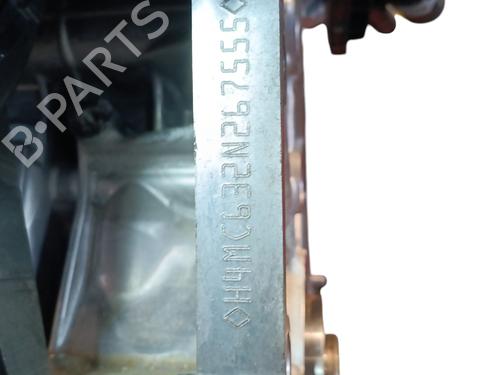 Engine RENAULT ARKANA I (LCM_, LDN_) 1.6 E-TECH 145 (LDMU) | BP25053000M1 - Image 2