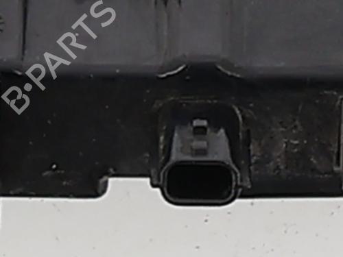  - Image 4