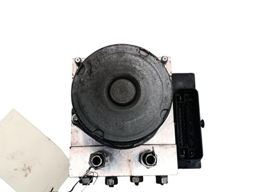 ABS pump PEUGEOT 508 SW I (8E_) 1.6 THP | BP31297952M43 