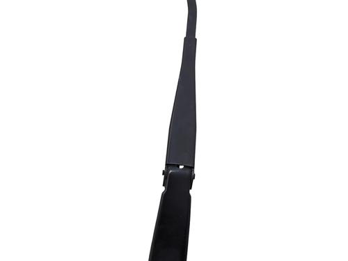 Used Front windshield wiper arm VOLVO XC60 I SUV (156) 2.4 D (175 hp) 26023765