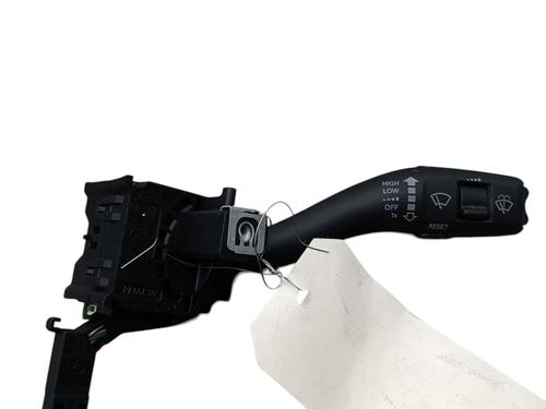 Steering column stalk AUDI TT (8J3) 1.8 TFSI | BP33304863I23 - Image 5