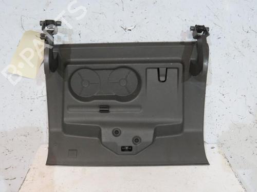 glove-box-ford-focus-ii-da_-hcp-dp-2004-2005-2006-2007-2008-2009-2010-2011-2012-2013-25084226 main image