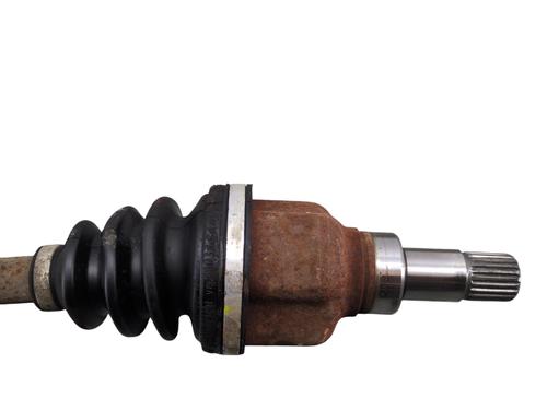 Left front driveshaft PEUGEOT 206+ (2L_, 2M_) 1.1 | BP30299007M38 - Image 3