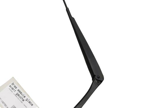 Used Front windshield wiper arm VW POLO V (6R1, 6C1) [2009-2022]  25102225
