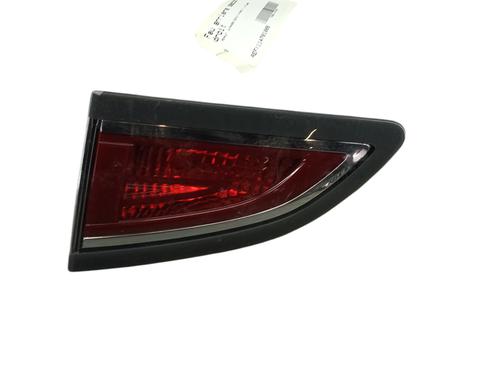 Used Right tailgate light RENAULT SCÉNIC III (JZ0/1_) 1.5 dCi (110 hp) 30148807