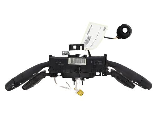 Used Steering column stalk Steering column stalk 38163975 38163975