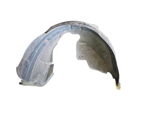 Wheel arch PEUGEOT 308 I (4A_, 4C_) 1.6 HDi | BP25098437C56