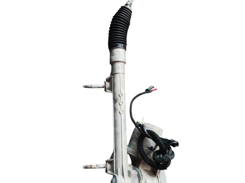 Steering rack CITROËN C3 II (SC_) 1.2 VTi 82 | BP32209242M22  - Image 7