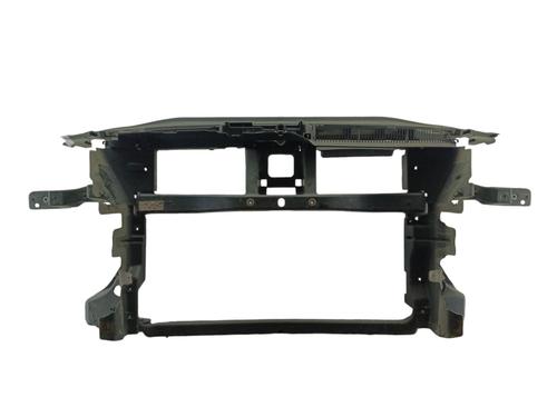 front-slam-panel-vw-passat-b6-3c2-2005-2006-2007-2008-2009-2010-2011-25059847 main image