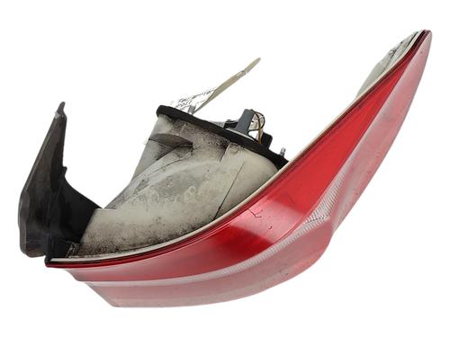Right taillight BMW X5 (E70) xDrive 30 d | BP38512888C35 - Image 4