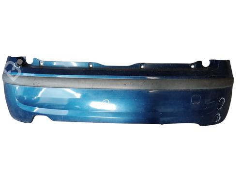 rear-bumper-fiat-panda-169_-2003-30479289 main image