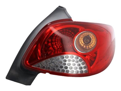 Used Right taillight Right taillight 38512920 38512920