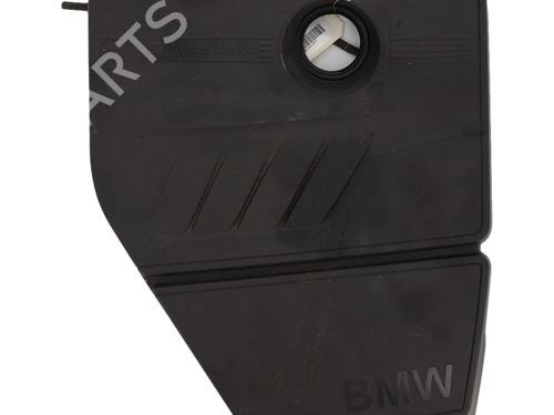 Upper protection BMW 1 (F20) 114 i | BP34217335M93 - Image 2