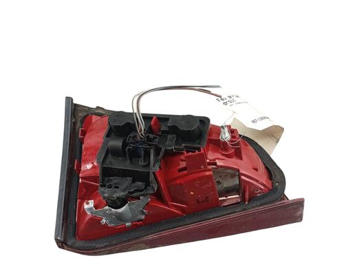 right-tailgate-light-audi-a4-b8-8k2-2007-2008-2009-2010-2011-2012-2013-2014-2015-2016-2017-33181598 main image