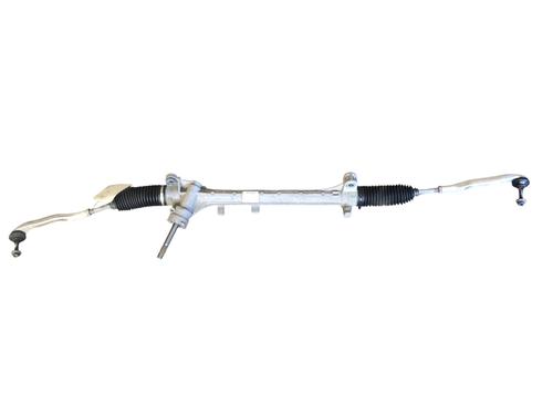 Steering rack RENAULT MEGANE IV Hatchback (B9A/M/N_) 1.5 dCi 110 (B9A3) | BP32315141M22  - Image 9
