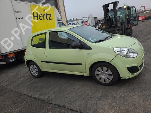 Mirror switch FORD FIESTA VI (CB1, CCN) 1.4 TDCi | BP25104633I25  - Image 23