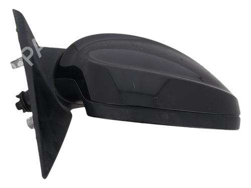 right-mirror-bmw-3-e90-2004-2005-2006-2007-2008-2009-2010-2011-2012-37268925 main image