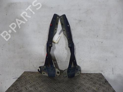 Used Hinge/Door check strap Hinge/Door check strap FIAT SCUDO Bus (220_) 1.9 D (69 hp) 25107663 25107663