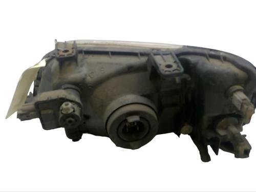 Right headlight HONDA CR-V I (RD) 2.0 16V 4WD (RD1, RD3) | BP25111470C29 